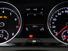 (),߶(),2014 1.4TSI а,пطʵͼƬ