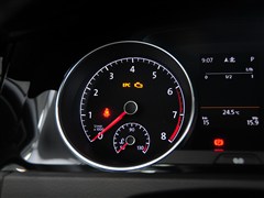 (),߶(),2014 1.4TSI а,пطʵͼƬ