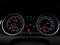 (),߶(),2014 1.4TSI а,пطʵͼƬ