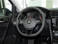 (),߶(),2014 1.4TSI а,пطʵͼƬ