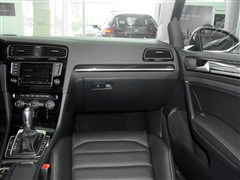 (),߶(),2014 1.4TSI а,пطʵͼƬ
