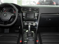 (),߶(),2014 1.4TSI а,пطʵͼƬ