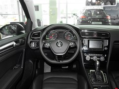 (),߶(),2014 1.4TSI а,пطʵͼƬ