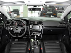 (),߶(),2014 1.4TSI а,пطʵͼƬ