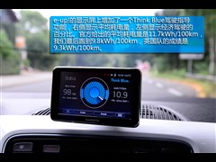 (),up!,2015 electric up!,ͼʵͼƬ