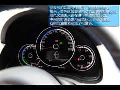 (),up!,2015 electric up!,ͼʵͼƬ