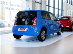(),up!,2015 electric up!,ʵͼƬ