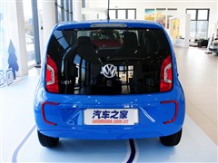(),up!,2015 electric up!,ʵͼƬ