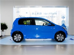 (),up!,2015 electric up!,ʵͼƬ