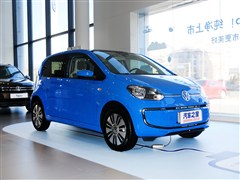 (),up!,2015 electric up!,ʵͼƬ