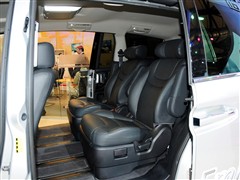 ԣ¡,7 MPV,2011 綯,ʵͼƬ