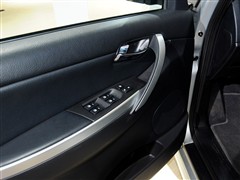 ԣ¡,7 MPV,2011 綯,ʵͼƬ