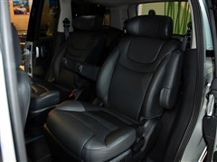 ԣ¡,7 MPV,2011 綯,ʵͼƬ