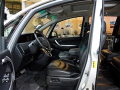 ԣ¡,7 MPV,2011 綯,ʵͼƬ