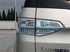 ԣ¡,7 MPV,2011 綯,ϸʵͼƬ