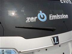 ԣ¡,7 MPV,2011 綯,ϸʵͼƬ