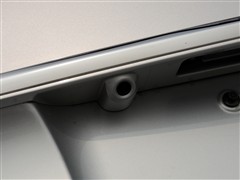 ԣ¡,7 MPV,2011 綯,ϸʵͼƬ