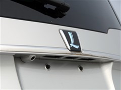 ԣ¡,7 MPV,2011 綯,ϸʵͼƬ