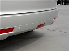 ԣ¡,7 MPV,2011 綯,ϸʵͼƬ