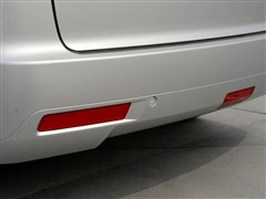 ԣ¡,7 MPV,2011 綯,ϸʵͼƬ