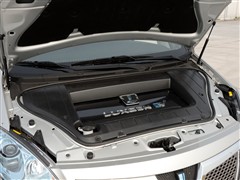 ԣ¡,7 MPV,2011 綯,ϸʵͼƬ