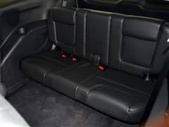 ԣ¡,7 MPV,2011 綯,ʵͼƬ