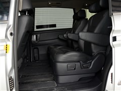ԣ¡,7 MPV,2011 綯,ʵͼƬ