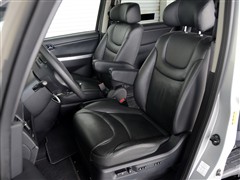 ԣ¡,7 MPV,2011 綯,ʵͼƬ