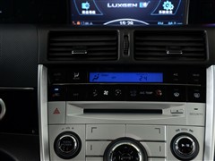 ԣ¡,7 MPV,2011 綯,пطʵͼƬ