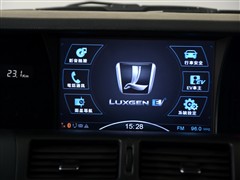 ԣ¡,7 MPV,2011 綯,пطʵͼƬ