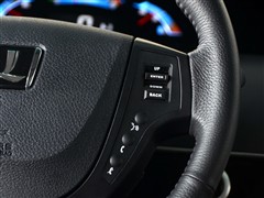 ԣ¡,7 MPV,2011 綯,пطʵͼƬ