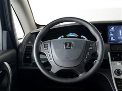 ԣ¡,7 MPV,2011 綯,пطʵͼƬ
