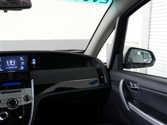 ԣ¡,7 MPV,2011 綯,пطʵͼƬ