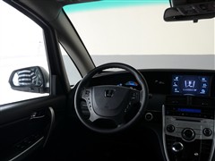 ԣ¡,7 MPV,2011 綯,пطʵͼƬ