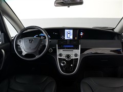 ԣ¡,7 MPV,2011 綯,пطʵͼƬ