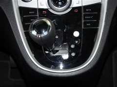 ԣ¡,7 MPV,2011 綯,пطʵͼƬ