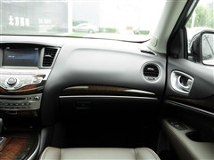 Ӣ(),ӢQX60,2014 2.5T Hybrid ȫܰ,пطʵͼƬ