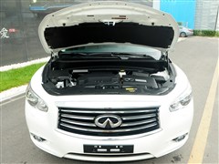 Ӣ(),ӢQX60,2014 2.5T Hybrid ȫܰ,ϸʵͼƬ