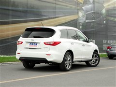 Ӣ(),ӢQX60,2014 2.5T Hybrid ȫܰ,ʵͼƬ