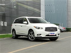 Ӣ(),ӢQX60,2014 2.5T Hybrid ȫܰ,ʵͼƬ