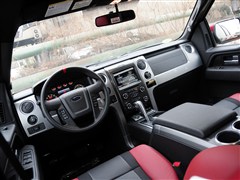 (),F-150,2014 6.2L ,пطʵͼƬ