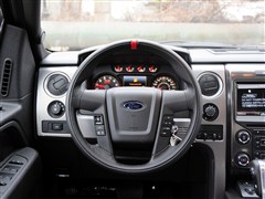 (),F-150,2014 6.2L ,пطʵͼƬ