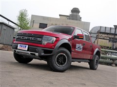 (),F-150,2014 6.2L ,ʵͼƬ