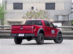 (),F-150,2014 6.2L ,ʵͼƬ