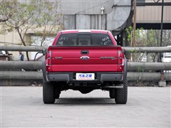 (),F-150,2014 6.2L ,ʵͼƬ