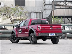 (),F-150,2014 6.2L ,ʵͼƬ