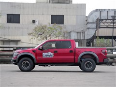 (),F-150,2014 6.2L ,ʵͼƬ