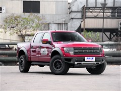 (),F-150,2014 6.2L ,ʵͼƬ