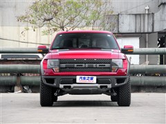 (),F-150,2014 6.2L ,ʵͼƬ