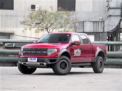 F-150 2014 6.2L 